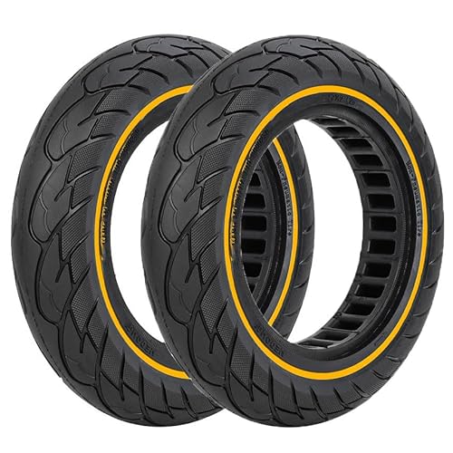 バイク用タイヤ スクーター 10インチ」の人気商品一覧 | 安い商品を